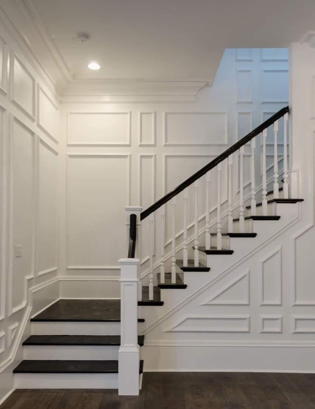 Interior project 5