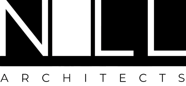 NULL Architects
